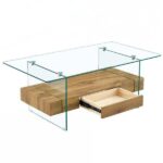 imgi_156_Copilot_20250808_104133