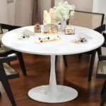 imgi_173_71bgdJvpNiL