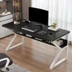 imgi_234_1200x1200-2024-06-15T151412.280-1024×1024