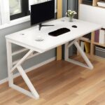 imgi_234_1200x1200-2024-06-15T151412.280-1024×1024