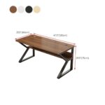 imgi_234_1200x1200-2024-06-15T151412.280-1024×1024