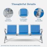 imgi_3_WhatsApp-Image-2025-07-12-at-16.52.35-5-600×600