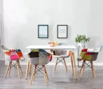 imgi_1_1741943263_67d3f1df348ef (1)