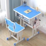 imgi_296_1200x1200-2024-10-28T002439.377-1024×1024