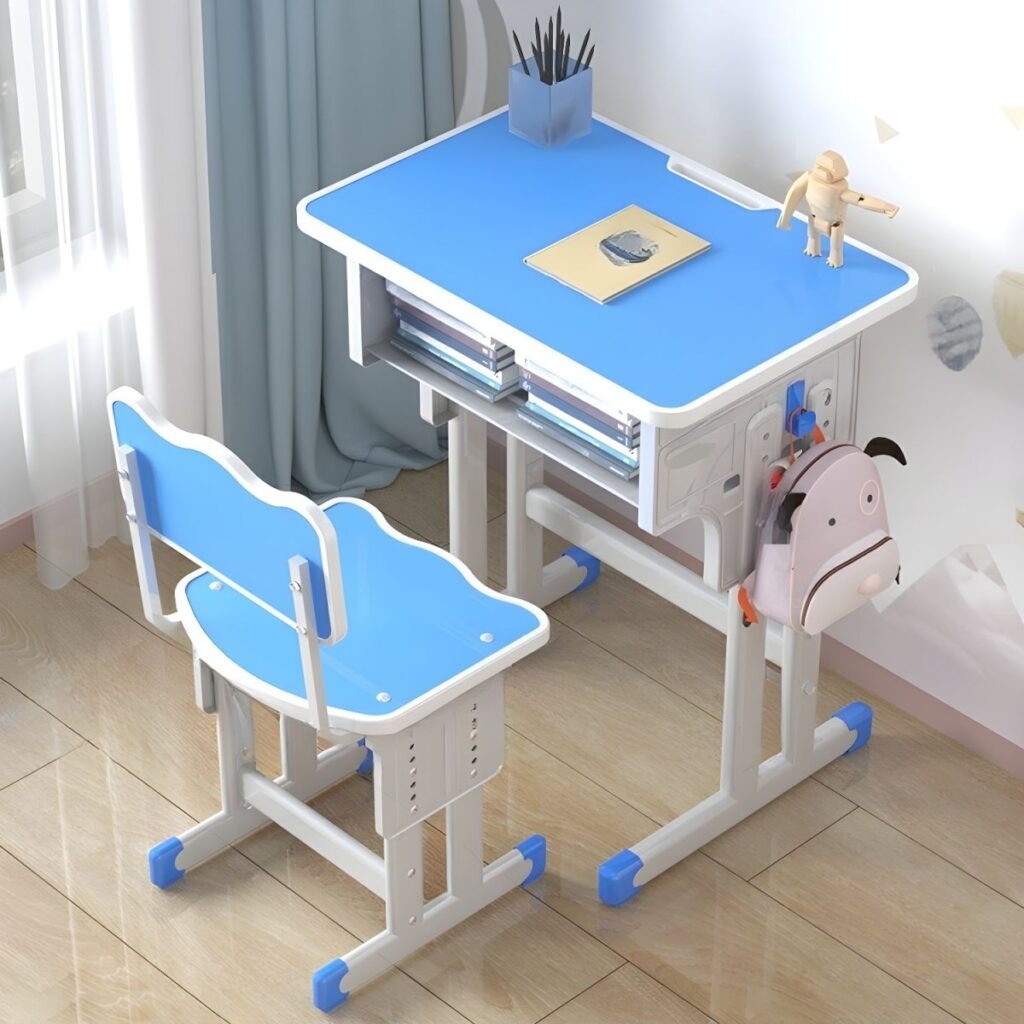 imgi_302_1200x1200-2024-10-28T002445.685-1024x1024