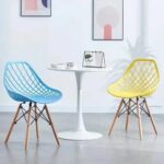 imgi_34_FB-IMG_1717997129076