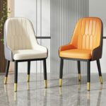 MDT54 Modern Dining Chair