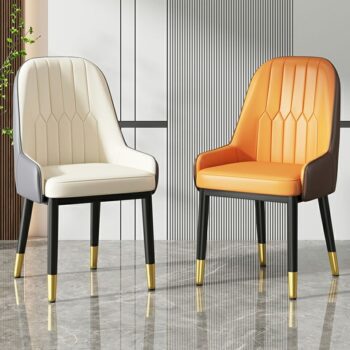 MDT54 Modern Dining Chair