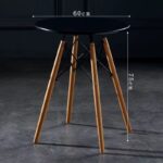 imgi_4_Copilot_20250901_173738