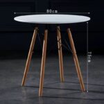 imgi_4_Copilot_20250901_173738