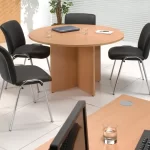imgi_4_CircleMeetingTable-1