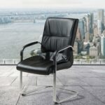 EVC65 Executive Visitor Office Chair