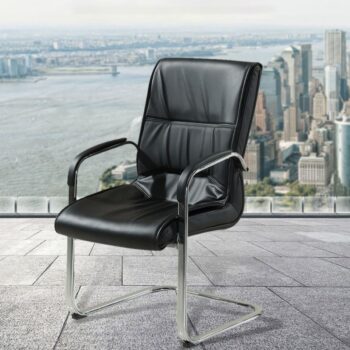 EVC65 Executive Visitor Office Chair