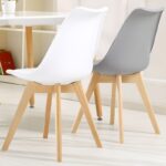 imgi_4_1200x1200-2025-10-15T143210.548