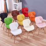 imgi_2_images_40543b4c-bb00-406c-9342-f3f00b77be21