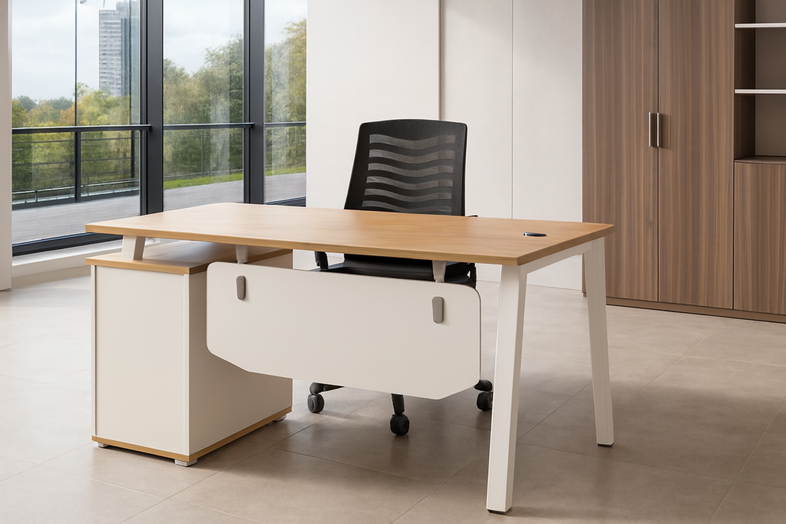 imgi_7_BCO.6a74810c-21b5-42ac-89a3-3f0471429fd2