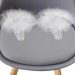 imgi_4_1200x1200-2025-10-15T143210.548