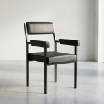 Local Catalina Office Chair with ergonomic design