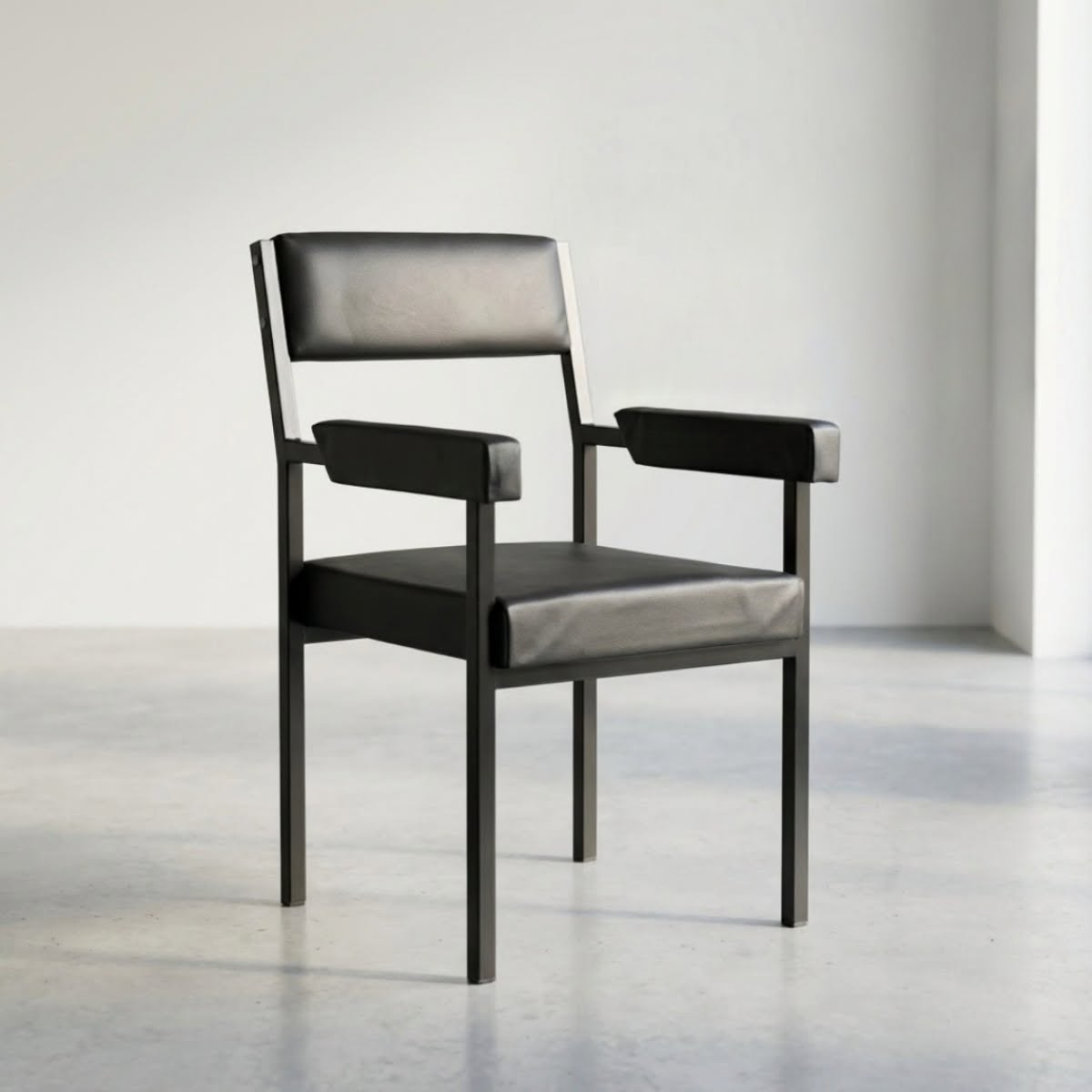 Local Catalina Office Chair